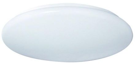 PROTEC.class 05400696 PRLED NW 12W D240 4,000K LED round light