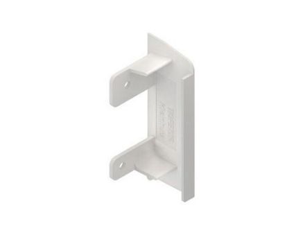 Kleinhuis T/SFE70R.6 right T/SDK end piece