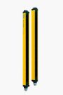 Sick 1018191 M20E-04130A122 Multi-beam safety light barrier