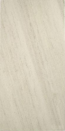 Stiebel Eltron 233659 MHS 165 E marble heater