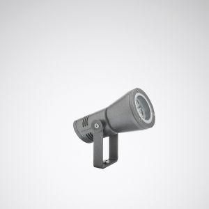 Trilux 6329740 Faciella 08 RB1L/500-830 1G1 ET LED spotlight, anthracite