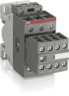 ABB Stotz-Kontakt AF38Z-30-22-22, AF38Z-30-22 contactor 48-130V AC/DC, 1SBL296001R2222