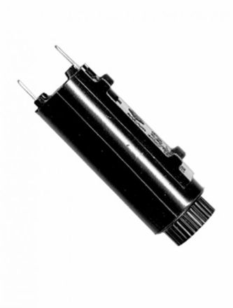 Scharnberger & Hasenbein 60901 502.730 Safe.hf Fuses 5X20A