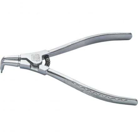 Hazet 1846D-4 circlip pliers