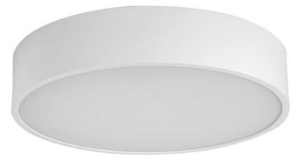 Brumberg 58214771 LED 25W 3000K ws LED ceiling light