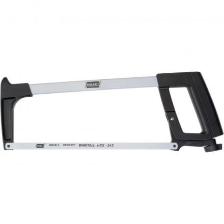 Hazet 1980N metal saw frame