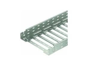OBO Bettermann SKSM 630 VA4301 perforated cable tray, 6059496