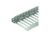 OBO Bettermann SKSM 630 VA4301 perforated cable tray, 6059496