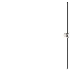 Siemens 3SE5000-0AA83 plastic rod 3SE51/52 with terminal