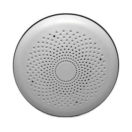 PROKNX 183 KNX voice control Aragon | Satellite, WL