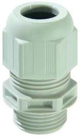 PROTEC.class 05101913 PKVM 50 cable gland M50