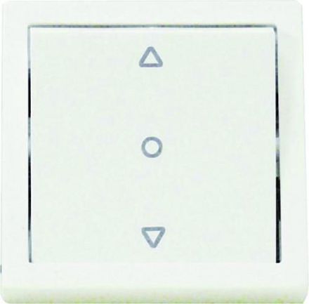 HHG 92542172 Rocker blind switch