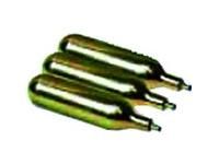 Krueger Werke GmbH 985444-000 E7512-0160 Pressure gas capsules
