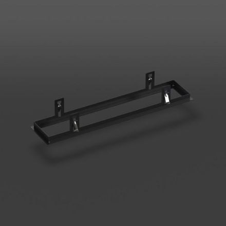 RZB 982868.003 TX-Move 650x141x96 for TX-Move installation frame