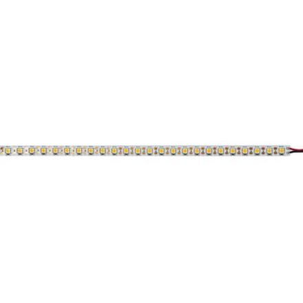 Brumberg 75311003 12VDC 18W/m 3000K L:1,389cm LED strip light