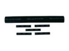 PROTEC.class 05100764 Shrink tubing and sleeve Shrink sleeve 5x6 - 5x25 PSM 56