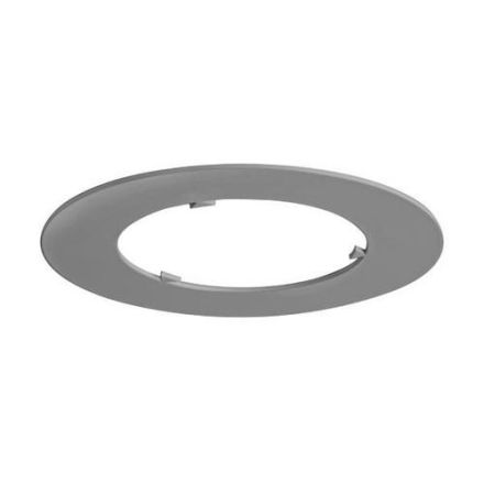Brumberg 81004150 81004 120 DA68-74 reducing ring