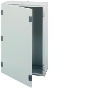 Hager FL120A cabinet SKI 650x500x250