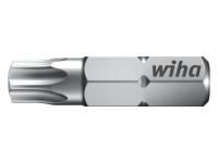 Wiha 27530 7016IPR008 Bit Standard 25 mm