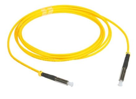 ASTRO Strobel 00390140 AOF 0003 optical fiber