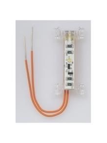 Legrand 764526 LED unit 230V, (white)