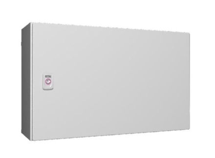 RITTAL 1039000 AX 1 door 600x380x210mm compact enclosure