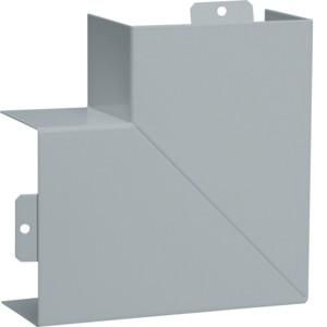 TEHALIT LFS601005VERZ steel sheet for LFS 60x100mm flat angle