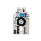 Siedle 200014802-00 circuit board 014802 for HTA 711-...