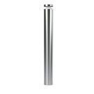 LEDVANCE Osram 4058075205390 ENDURA STYLE CYLINDER 80CM 6W ST LED bollard light
