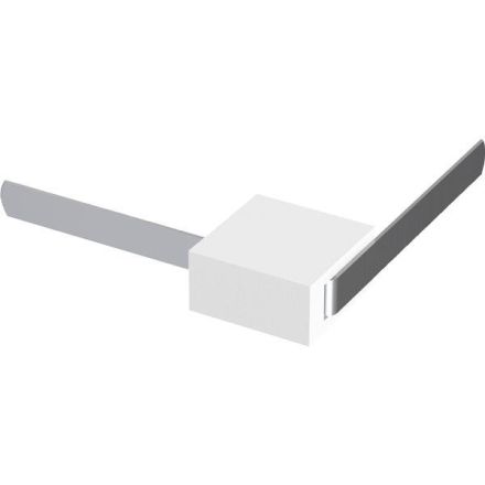 Pröpster 111 445 S V4A as joint bridging expansion piece
