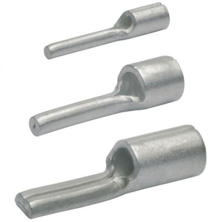 Klauke ST1719 n. DIN 35qmm tinned pin cable lugs