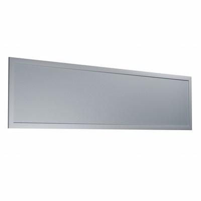 LEDVANCE Osram 4058075267961 PLANON PLUS 120X30 36W 840 4X1 LED ceiling light