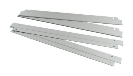 Eaton XSMLV-I-CH08 800mm cover set, 143420