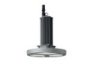 Schuch 340100428 TRIANO 198W 29500lm IP65 bs.4000K LED high bay light
