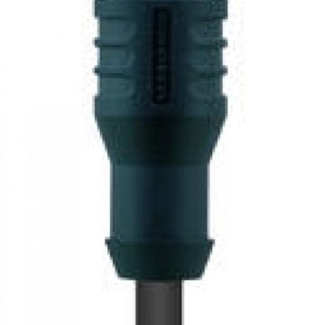 ESCHA 8047518 CD-WAK5.022-5/S2800 clutch