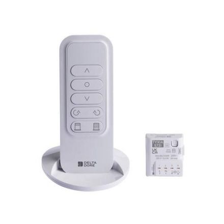 Rademacher 6351415 for controlling Raffstores Product set