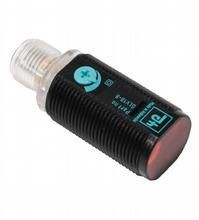 Pepperl & Fuchs 295495 GLV18-8-600-IR/25/102/159 Diffuse reflection sensor
