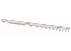 Eaton Z-BB/UL18/1P1MU/57 phase busbar, 171128