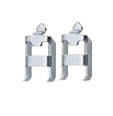 Jung 49 claw holder