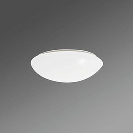Regiolux 25316154111 WBLSPC/500 3000 840 ET IP65 vw LED wall / ceiling light