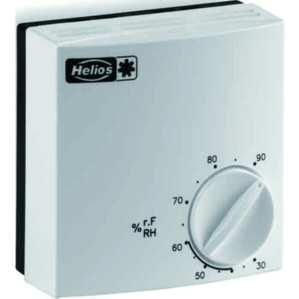 Helios 1359 Hygrostat HY 3