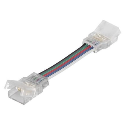 LEDVANCE Osram 4058075451230 LS AY PFM-CSW/P5/50/P 50X2 connector