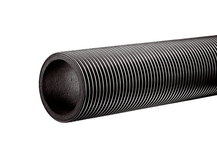 Maico 0059.0981 ventilation pipe MT-R125