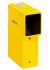 Sick 1047984 WSU26/3-103A00 light transmitter