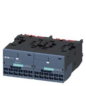 Siemens 3RA2711-2BA00 Function module for IO-LINK