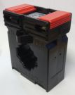 ABB Stotz-Kontakt CT-XR2/3-300/5-0.2S, XR2/3 current transformer ASK 41.4 ratio 300/5A 5VA class 0.2s, NHSN718053P5030