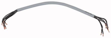 Eaton ZSD-LTG/7P/OPE 7x1.5qmm control cable connection, 226858