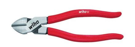 Wiha 43455 Z12116001SB Z 12 1 01 160 mm SB Classic