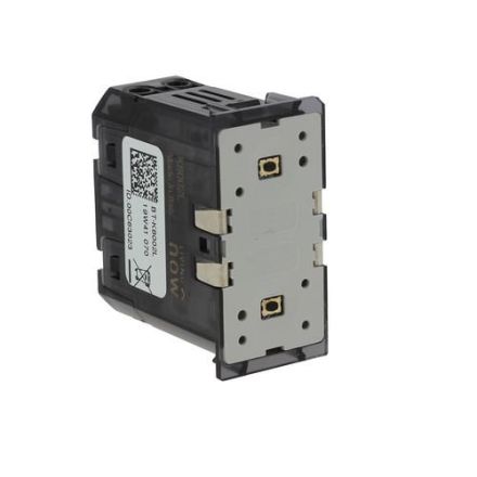 Bticino K8002L LivingNow Actuator