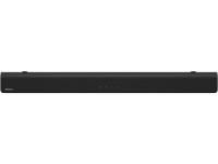 Hisense HS205G HS205G Soundbar